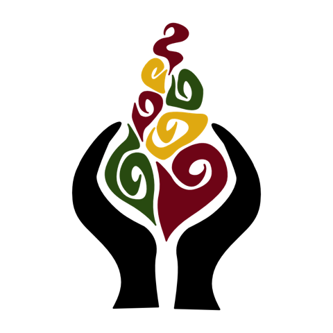 Neufeld Aotearoa is dedicated to making Dr Gordon Neufeld’s relational science accessible to families, schools, and professionals across Aotearoa.